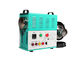 equipamento de secagem industrial padrão de ventilador de ar quente de 220V 380V