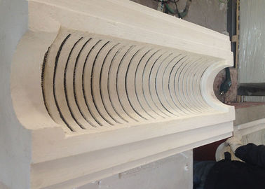 forno de mufla 1200 bonde experimental do ℃ 1300℃ 1600℃