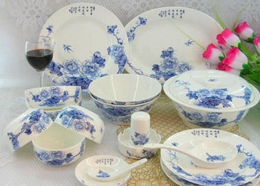 Forno de transporte para cozimento diário de porcelana Parâmetro técnico personalizado
