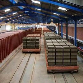 Forno de alta temperatura 1300 graus Forno de rolos de temperatura ajustável