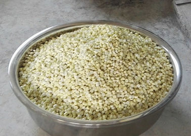 fornalha contínua da correia da malha da terra rara do catalizador de 800 ℃