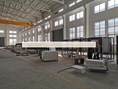 Cinturão de malha de aço inoxidável